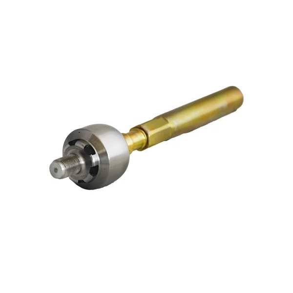 تصویر محصول قرقری فرمان پژو 405 GLX دوگانه سوز سال 1388